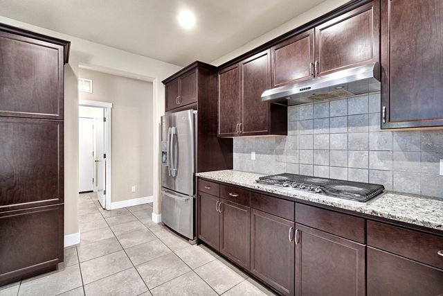 3245 Lexington Avenue, Clovis, CA 93619