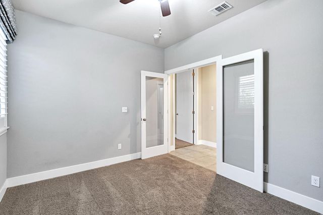 3245 Lexington Avenue, Clovis, CA 93619