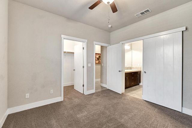 3245 Lexington Avenue, Clovis, CA 93619