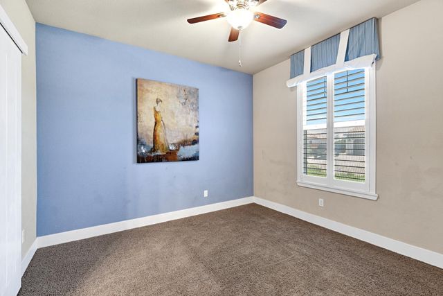 3245 Lexington Avenue, Clovis, CA 93619