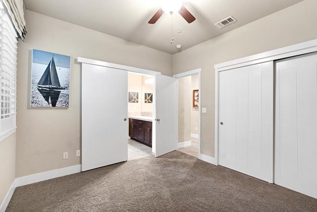 3245 Lexington Avenue, Clovis, CA 93619