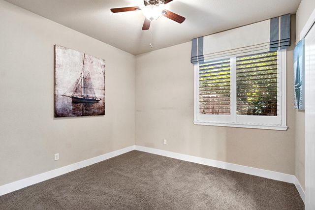 3245 Lexington Avenue, Clovis, CA 93619
