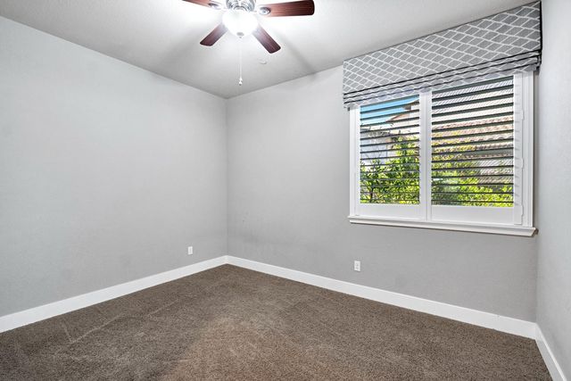 3245 Lexington Avenue, Clovis, CA 93619