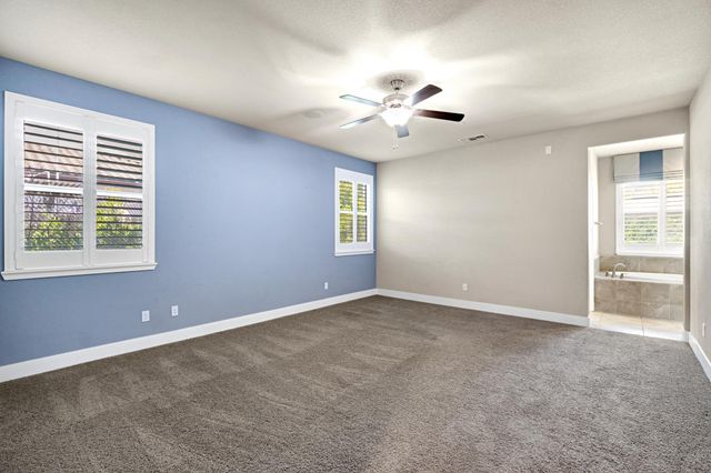 3245 Lexington Avenue, Clovis, CA 93619