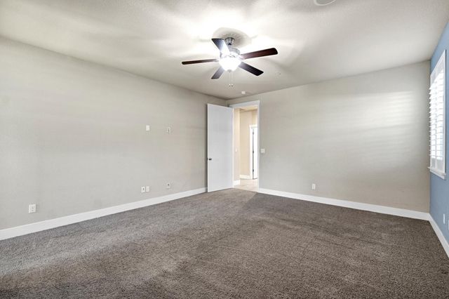3245 Lexington Avenue, Clovis, CA 93619