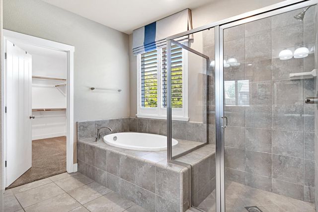 3245 Lexington Avenue, Clovis, CA 93619