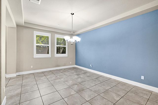 3245 Lexington Avenue, Clovis, CA 93619