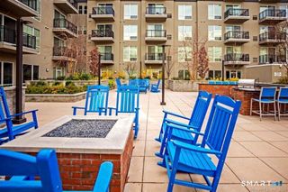 120a Towne Street 436, Stamford, CT 06902