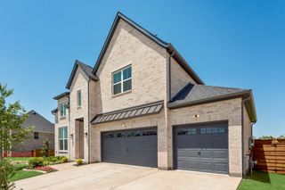 2009 Eagle Nest Drive, Mesquite, TX 75181