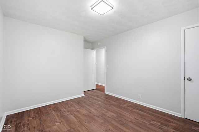3601 Arthington Boulevard, Indianapolis, IN 46218