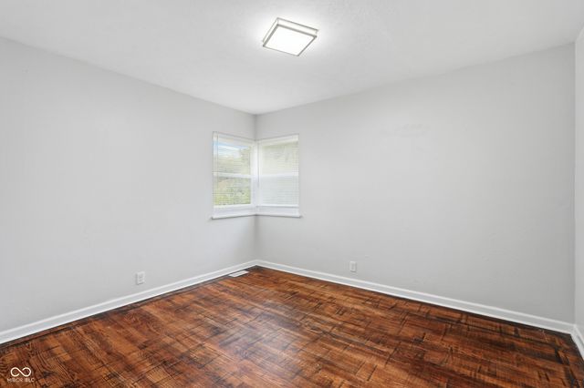 3601 Arthington Boulevard, Indianapolis, IN 46218