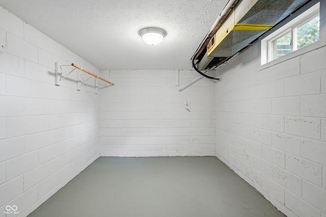 3601 Arthington Boulevard, Indianapolis, IN 46218
