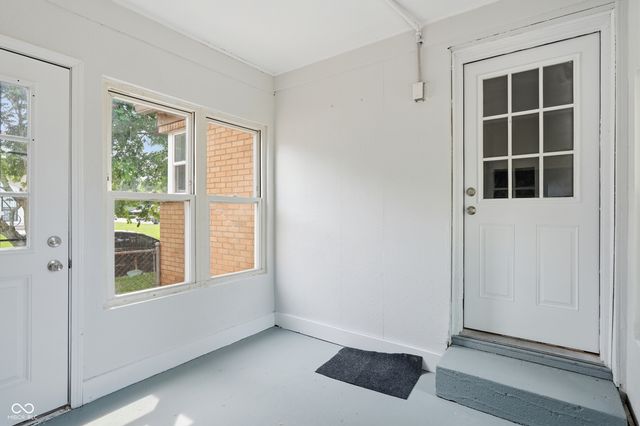 3601 Arthington Boulevard, Indianapolis, IN 46218