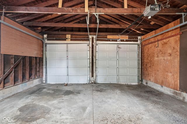 3601 Arthington Boulevard, Indianapolis, IN 46218