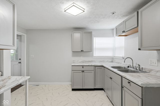 3601 Arthington Boulevard, Indianapolis, IN 46218