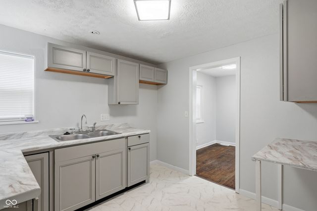 3601 Arthington Boulevard, Indianapolis, IN 46218