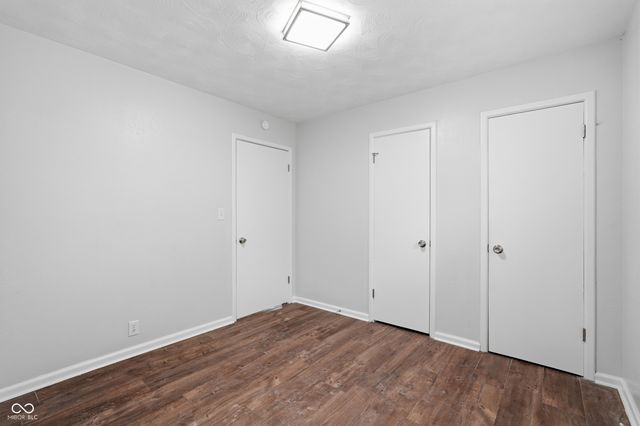 3601 Arthington Boulevard, Indianapolis, IN 46218