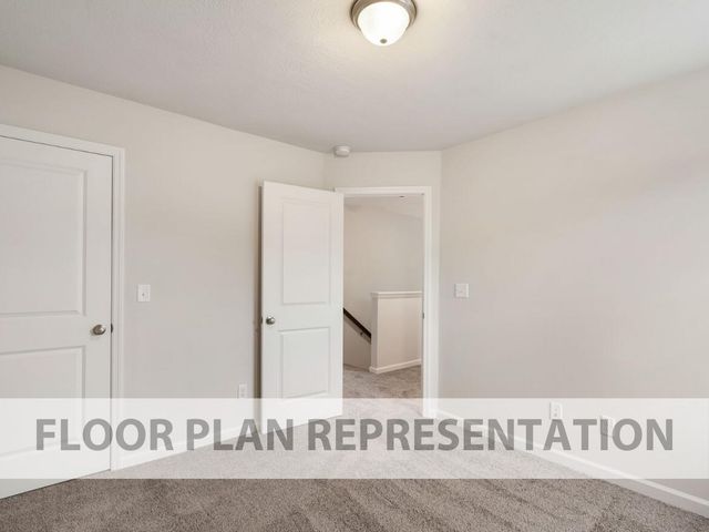 1218 Vail Drive 15a, Grovetown, GA 30813