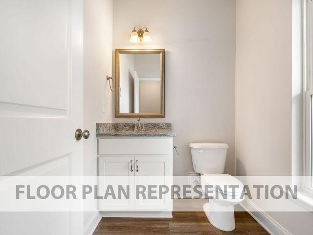 1218 Vail Drive 15a, Grovetown, GA 30813