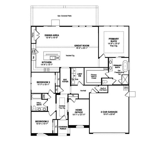 7754 Baylor Avenue, Hesperia, CA 92344