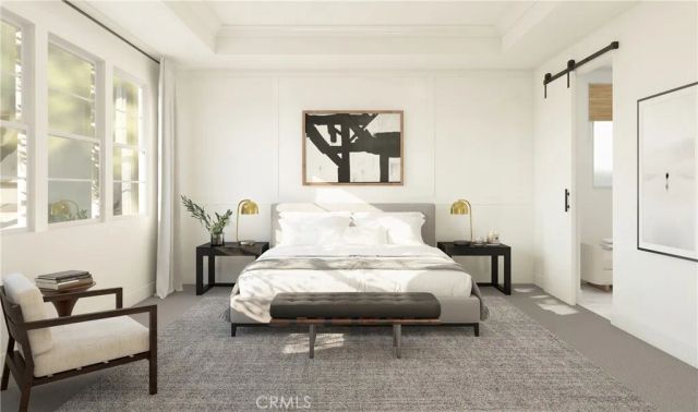 7754 Baylor Avenue, Hesperia, CA 92344