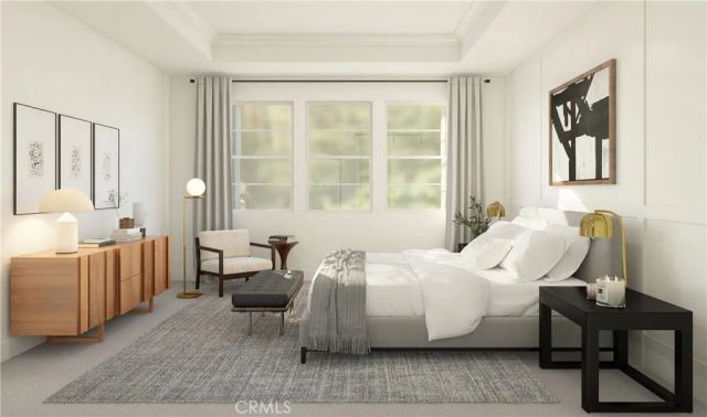 7754 Baylor Avenue, Hesperia, CA 92344