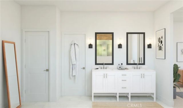 7754 Baylor Avenue, Hesperia, CA 92344