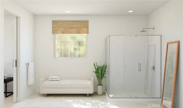 7754 Baylor Avenue, Hesperia, CA 92344