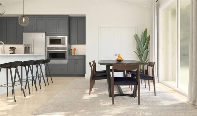 7754 Baylor Avenue, Hesperia, CA 92344