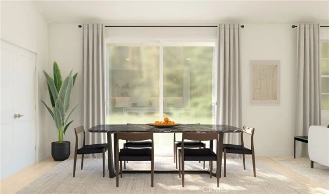 7754 Baylor Avenue, Hesperia, CA 92344