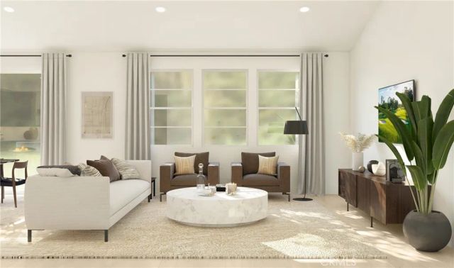 7754 Baylor Avenue, Hesperia, CA 92344