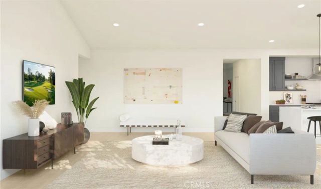 7754 Baylor Avenue, Hesperia, CA 92344