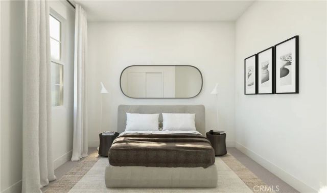 7754 Baylor Avenue, Hesperia, CA 92344