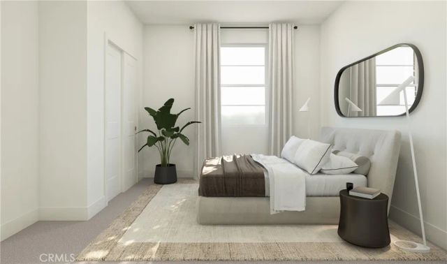 7754 Baylor Avenue, Hesperia, CA 92344