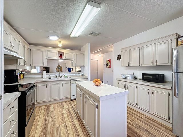 251 PATTERSON ROAD I3, Haines City, FL 33844