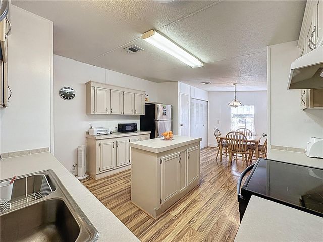 251 PATTERSON ROAD I3, Haines City, FL 33844