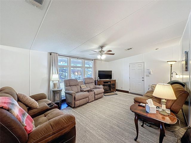 251 PATTERSON ROAD I3, Haines City, FL 33844