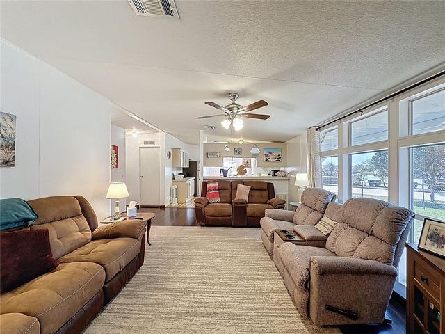 251 PATTERSON ROAD I3, Haines City, FL 33844