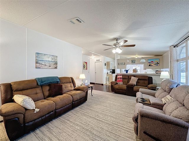 251 PATTERSON ROAD I3, Haines City, FL 33844