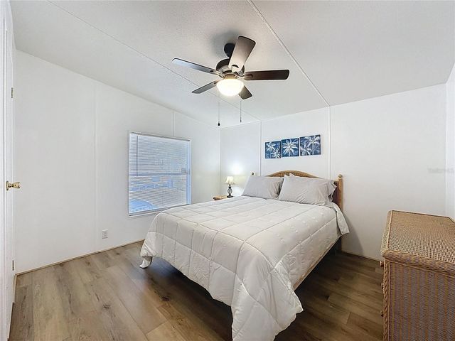 251 PATTERSON ROAD I3, Haines City, FL 33844