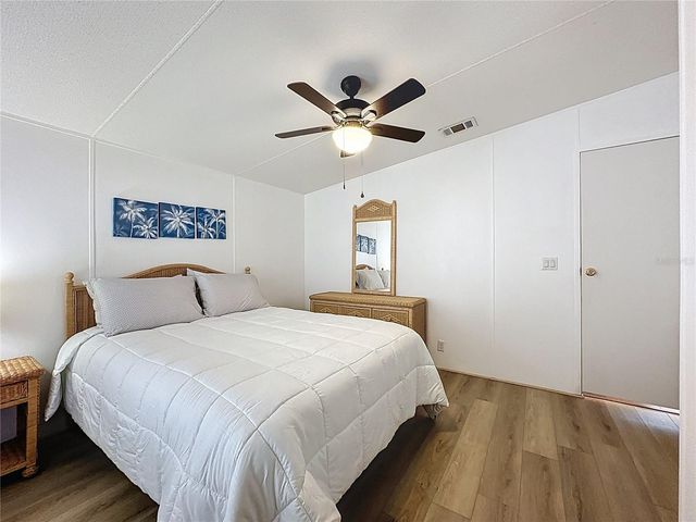 251 PATTERSON ROAD I3, Haines City, FL 33844