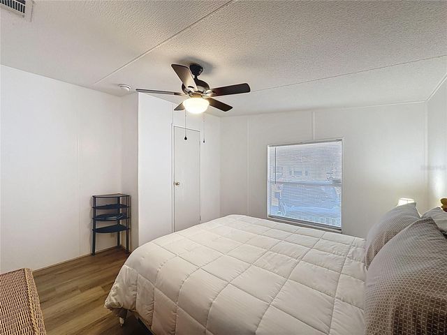 251 PATTERSON ROAD I3, Haines City, FL 33844