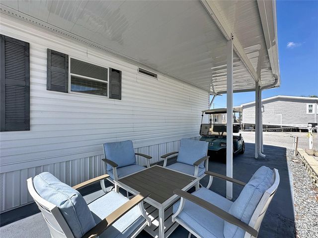 251 PATTERSON ROAD I3, Haines City, FL 33844