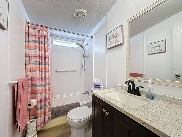 251 PATTERSON ROAD I3, Haines City, FL 33844