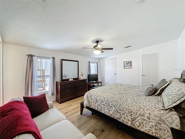 251 PATTERSON ROAD I3, Haines City, FL 33844