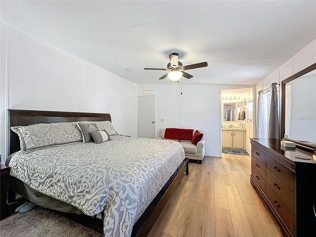 251 PATTERSON ROAD I3, Haines City, FL 33844