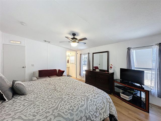 251 PATTERSON ROAD I3, Haines City, FL 33844