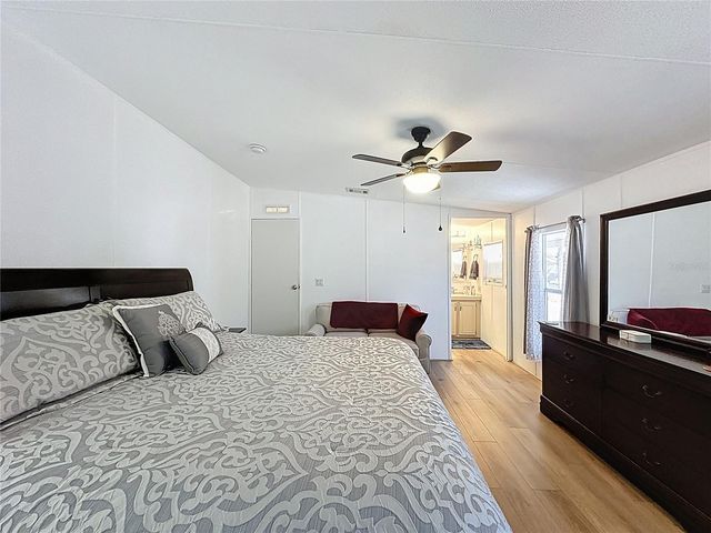 251 PATTERSON ROAD I3, Haines City, FL 33844