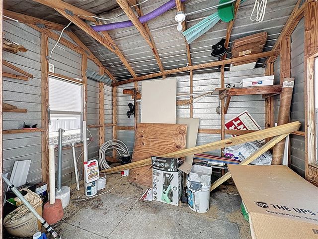 251 PATTERSON ROAD I3, Haines City, FL 33844