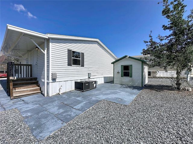 251 PATTERSON ROAD I3, Haines City, FL 33844